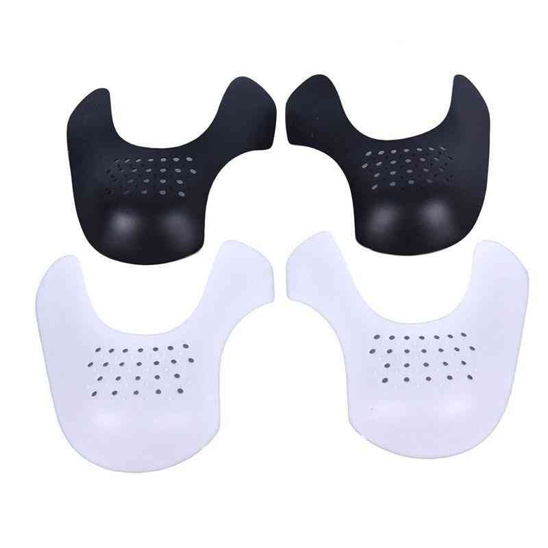 Stretcher Expander Shaper Support Shoes Accessories
