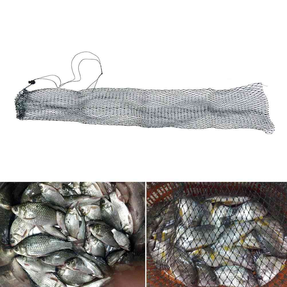 összecsukható horgászhálók, nylon horgászháló krélek