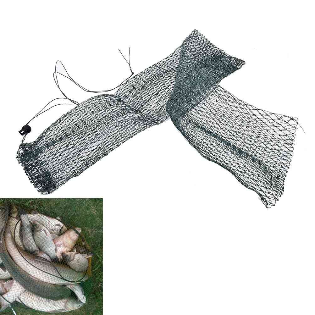 Foldable Fishing Nets
