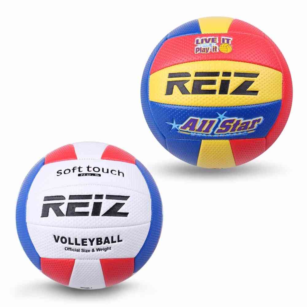 Training Competition Standard Volleyball Ball