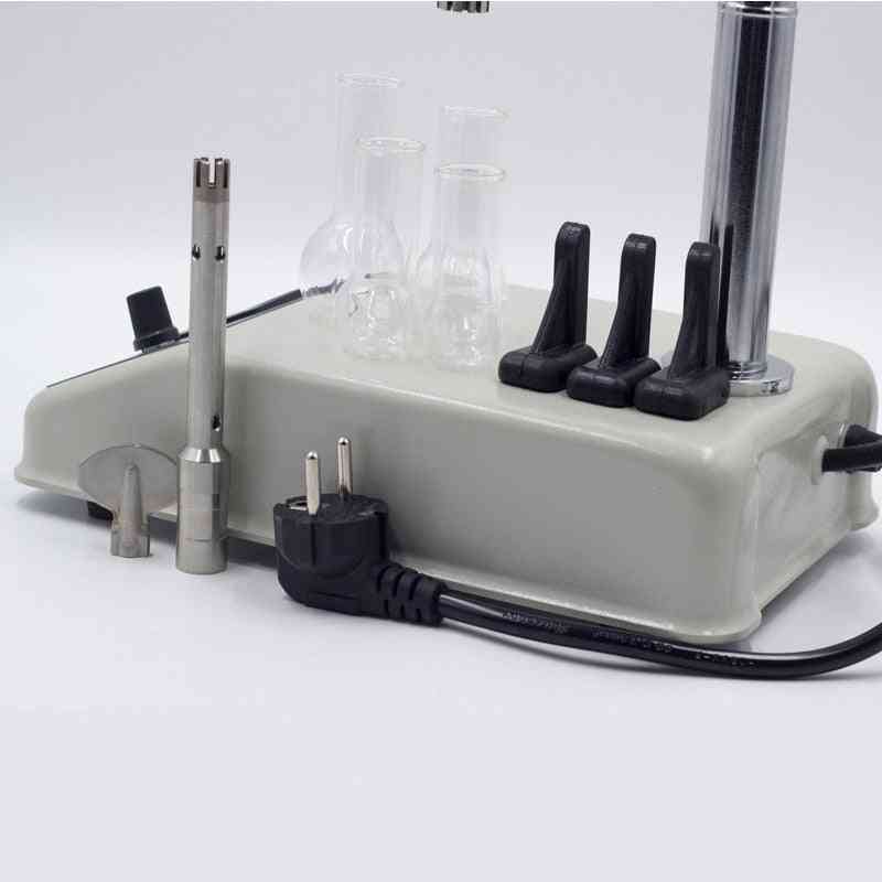 Laboratory Homogenizer, Fsh-2a Biological, Chemical Cell, Research Tool