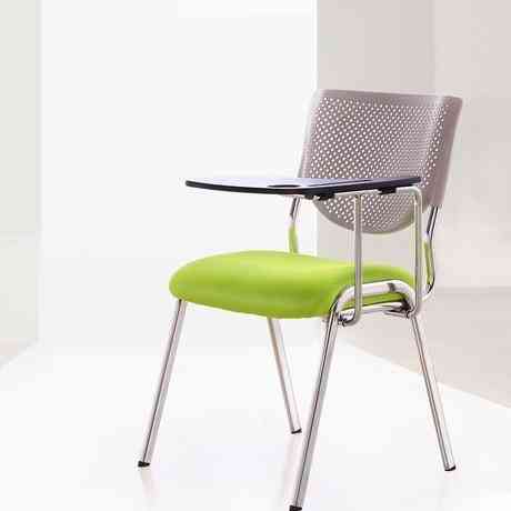 Office Conference- Ergonomics Furniture Chair