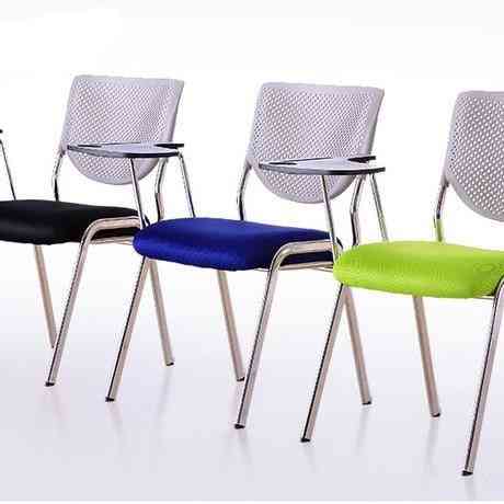Office Conference- Ergonomics Furniture Chair