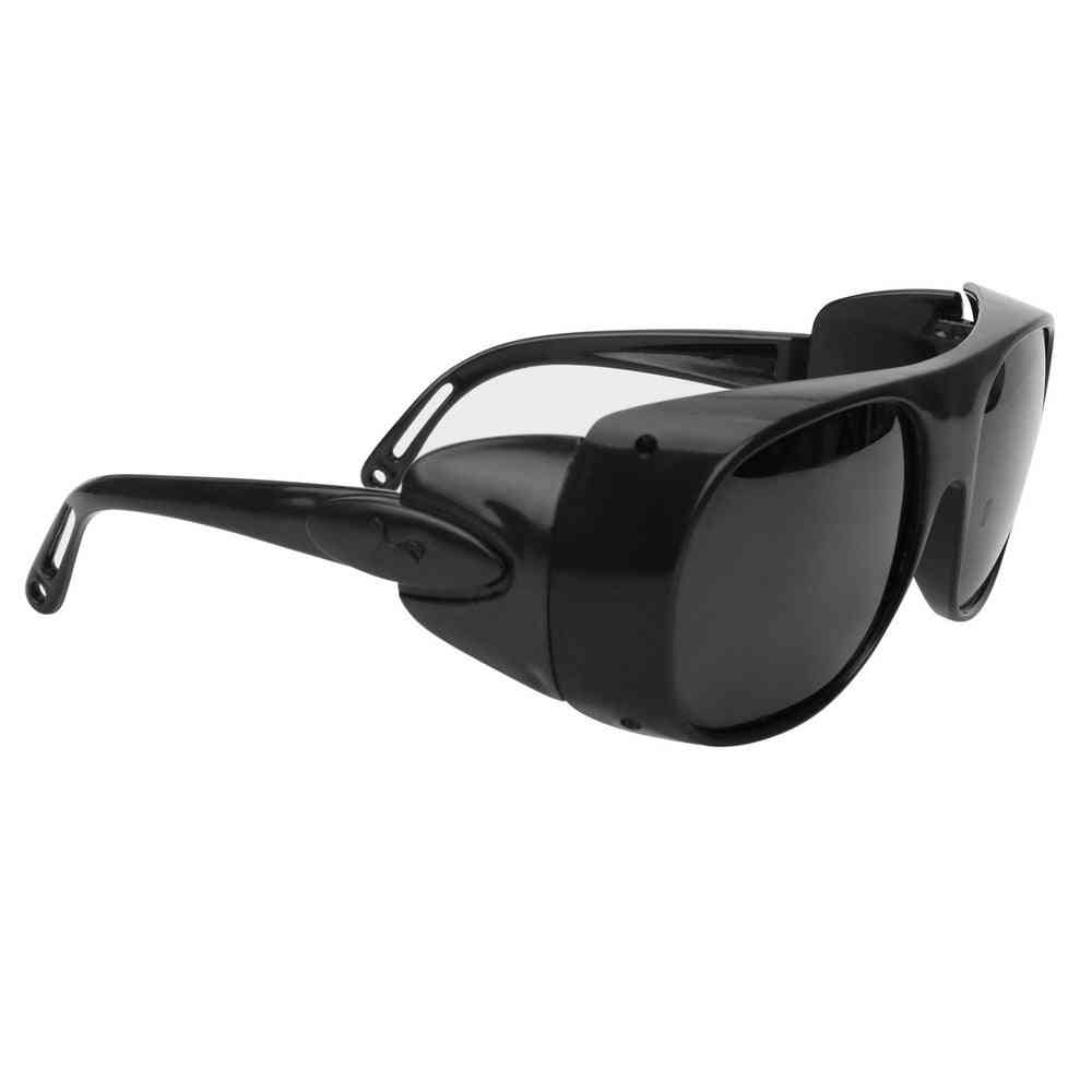 Welding Welder Goggles, Safety Eyes Protector