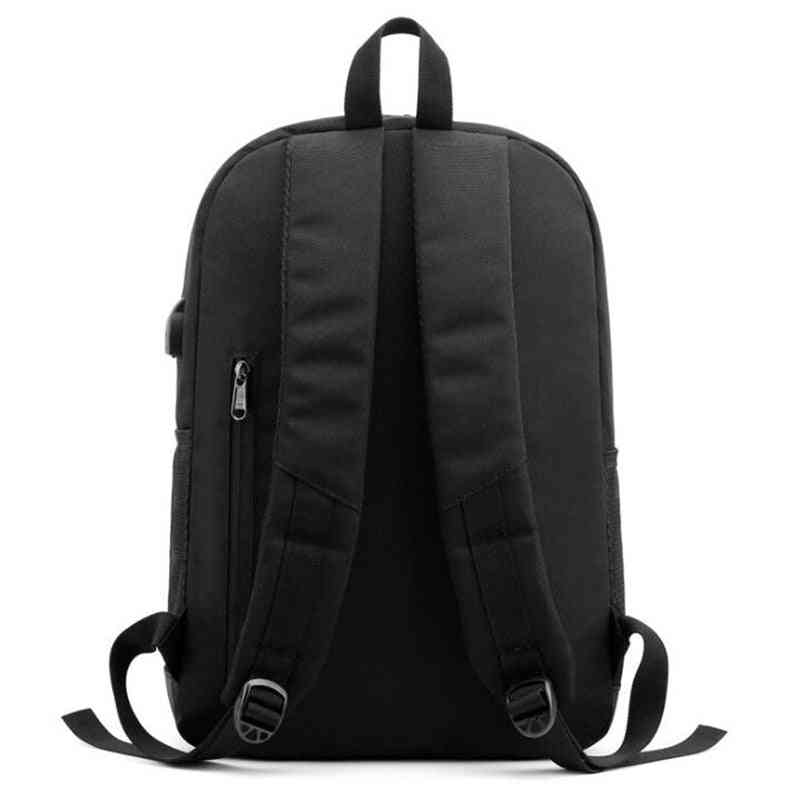 Laptop Bag, Casual Travel Backpacks