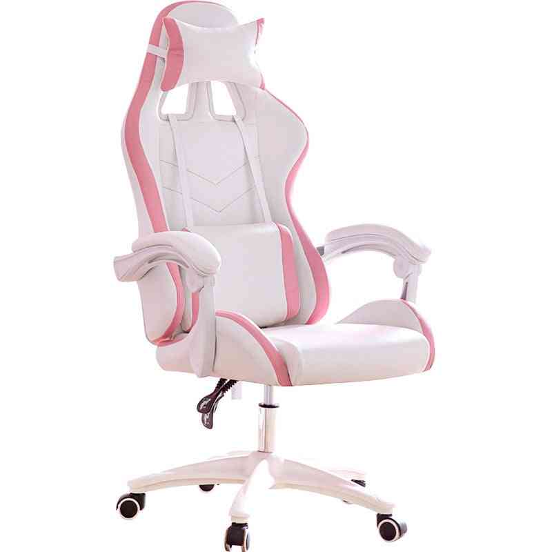 Office Wcg Computer Gaming Chair