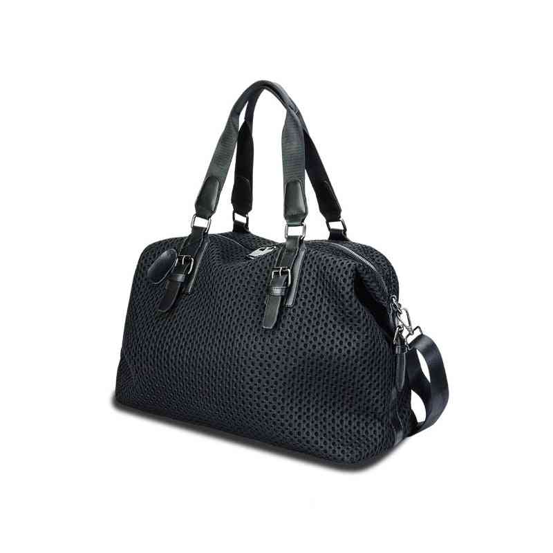 Travel Ladies Shoulder Bag, Luxury Design Bag