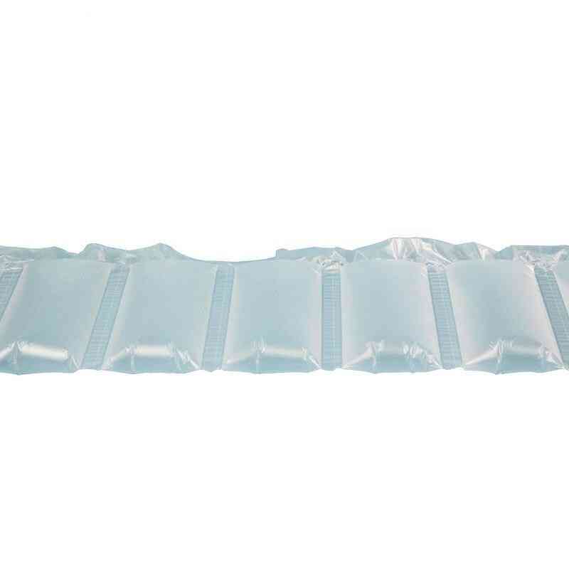 Inflatable Air Cushion & Pillow Film For Shock-proof Protective