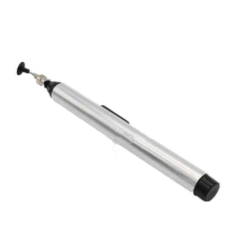 Practical Vacuum Sucking Suction Pen Remover Sucker Pump
