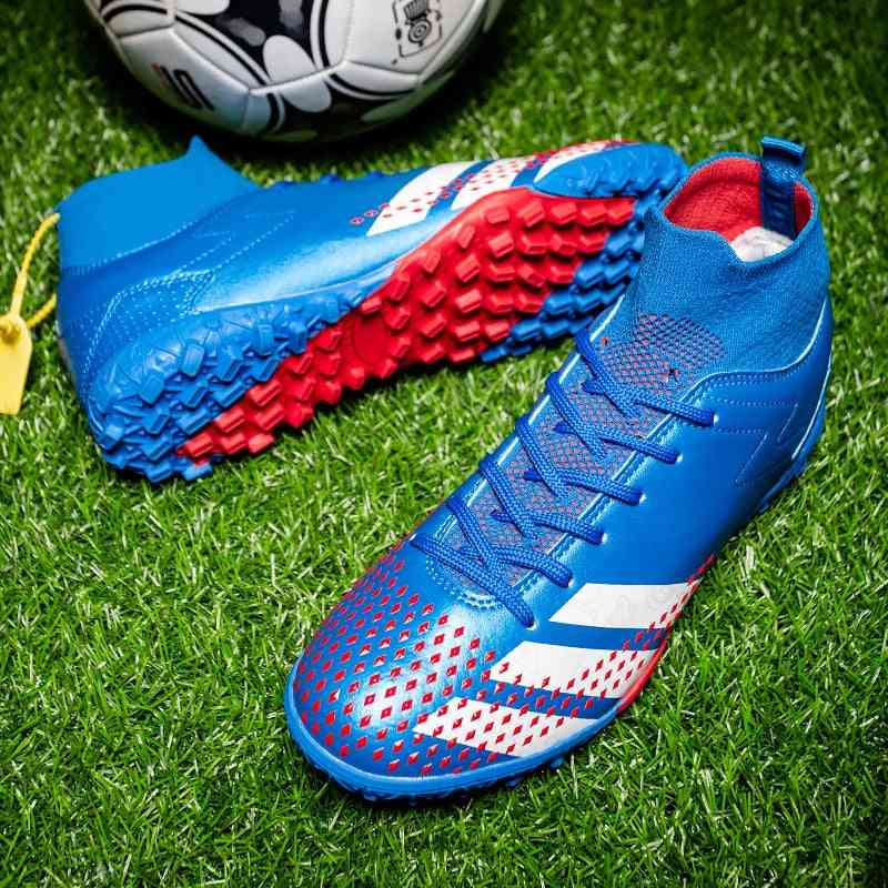 Men Football Boots, Top Shoes
