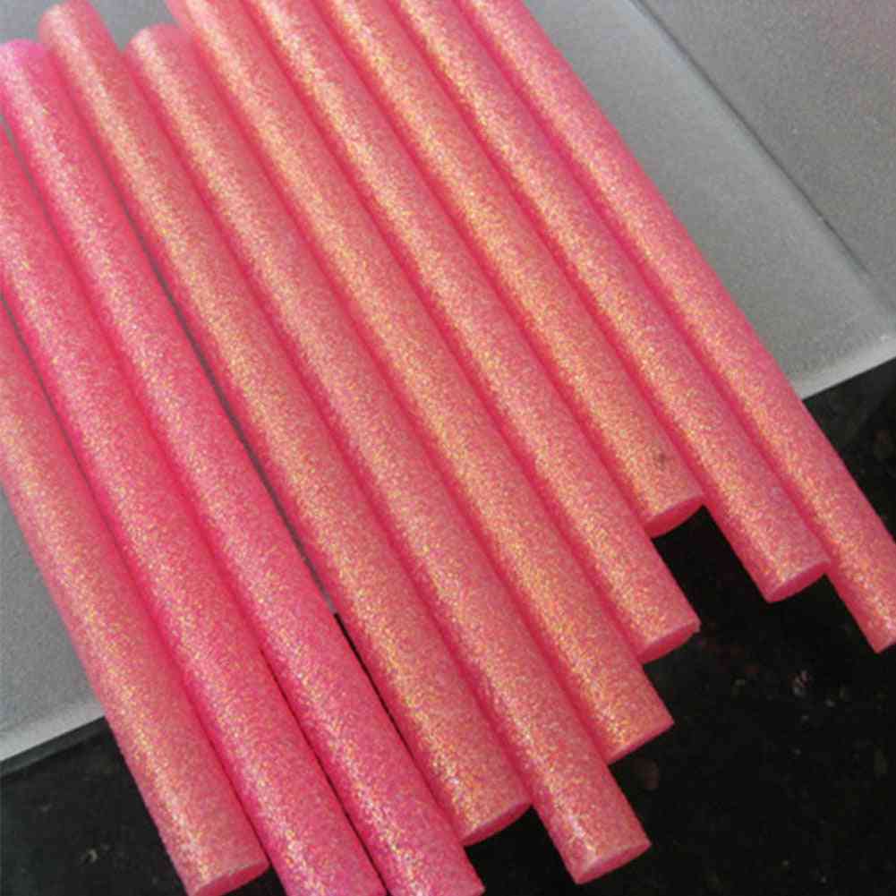 Glue Sticks Heating For Electric Tool