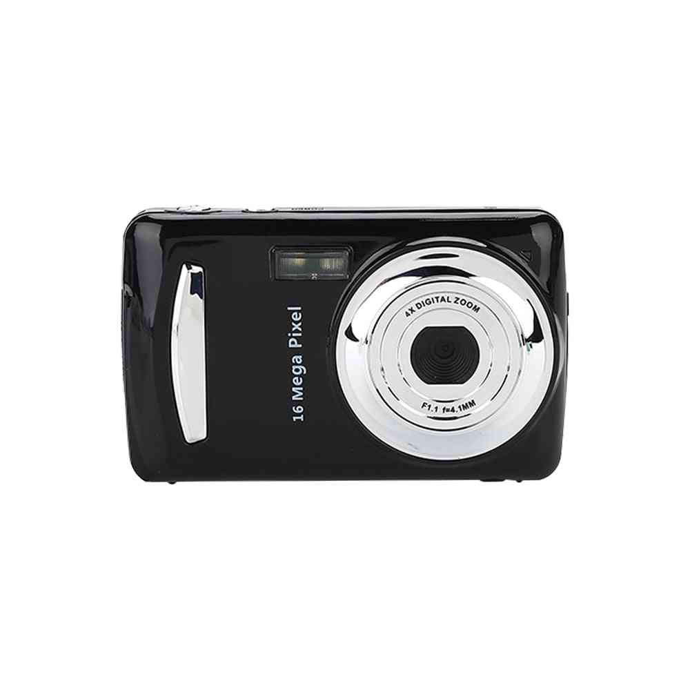 Ultra Photo Camera, Clear Hd Digital Dvr Mini Precise Video Recorder Cameras