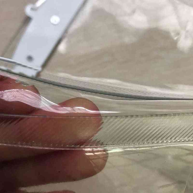 Transparentný plastový záves z PVC vetruvzdorný posuvný záves na izoláciu dverí s príslušenstvom