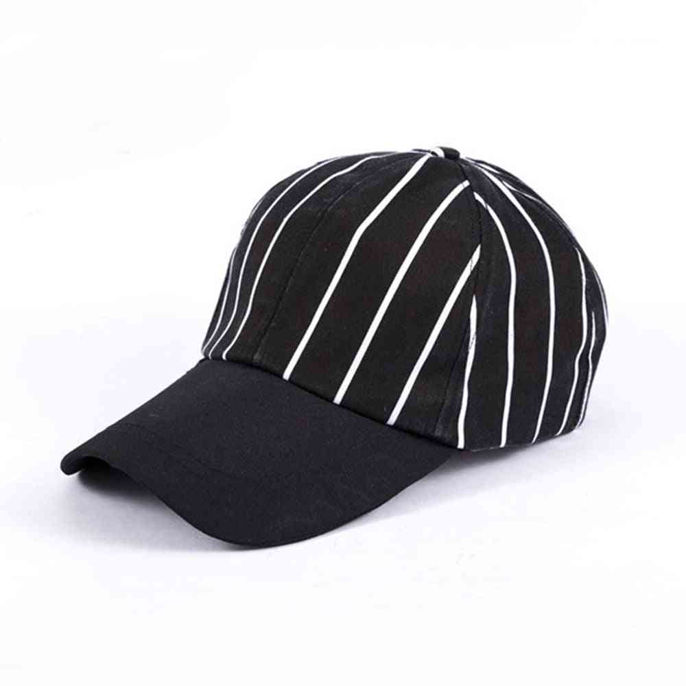 High Quality Chef Hotel Restaurant Casual Suave Chef Hats