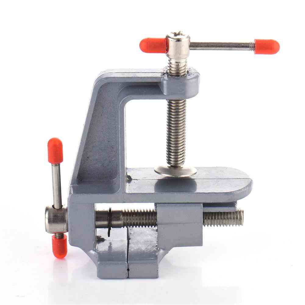 Jewelry Making Hobbies Finishing Modeling Round Objects Tool