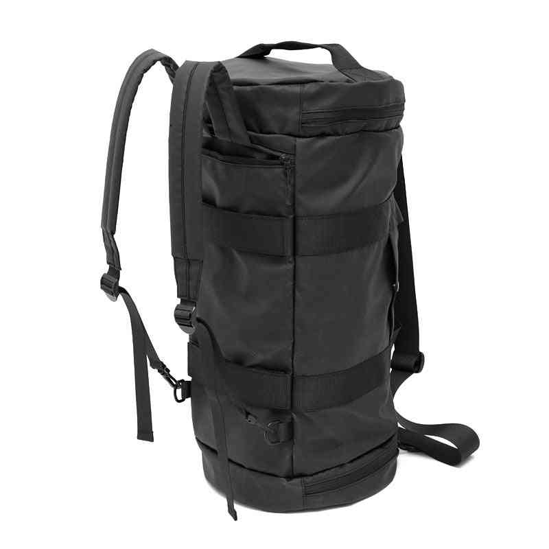 Waterproof- Travel Handbag