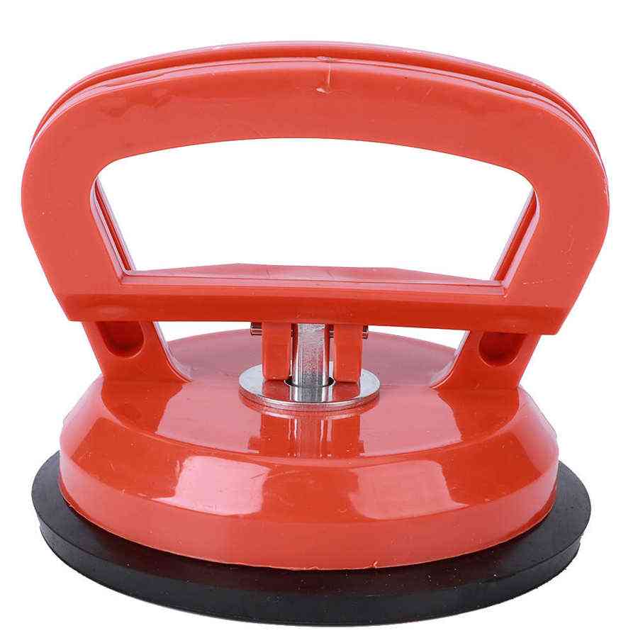 Vacuum Strong Suction Cup Lifter