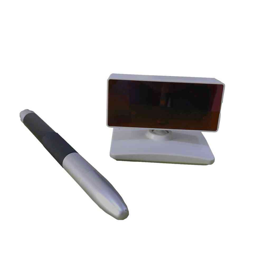 Short Throw Pen Touch Optical Portable Interactive Whiteboard