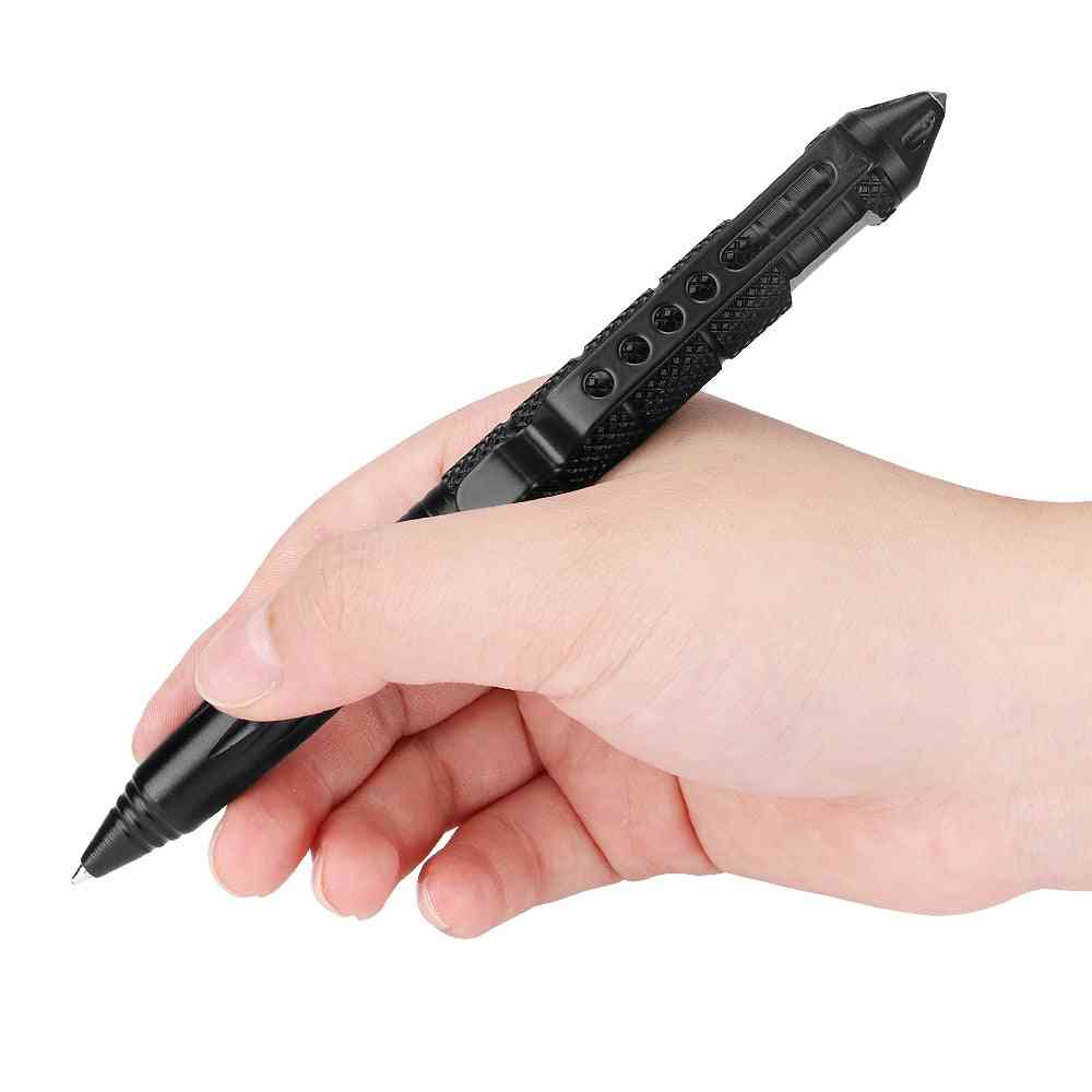 Self Defense Pen Tool