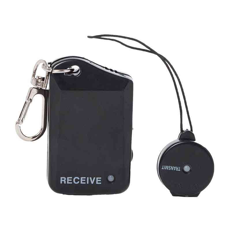 New Anti Lost Electronic Personal Reminder Alarm For Pets