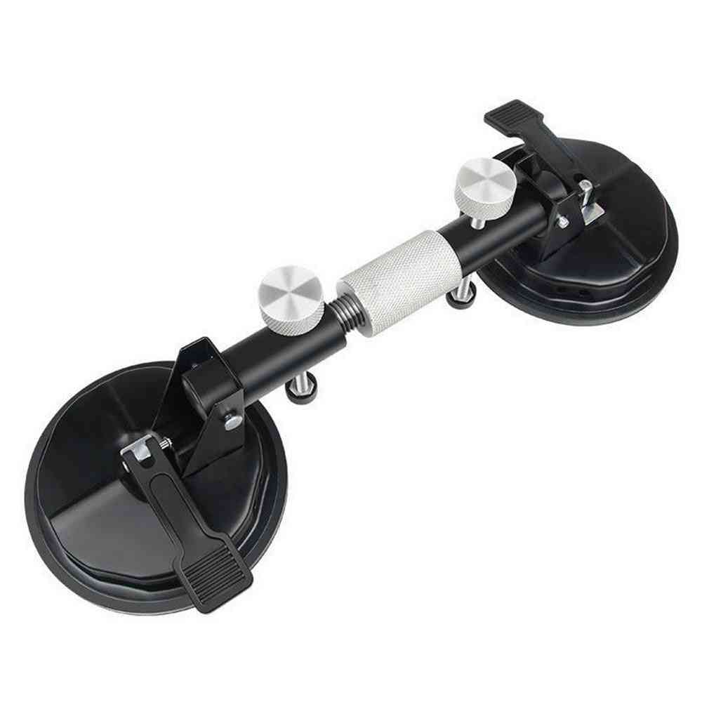 Vacuum Suction Cup Glass Lifter
