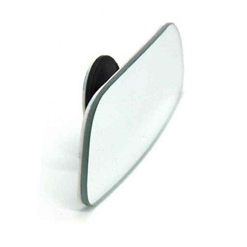 Adjustable Endless Slim Blind Spot Mirror