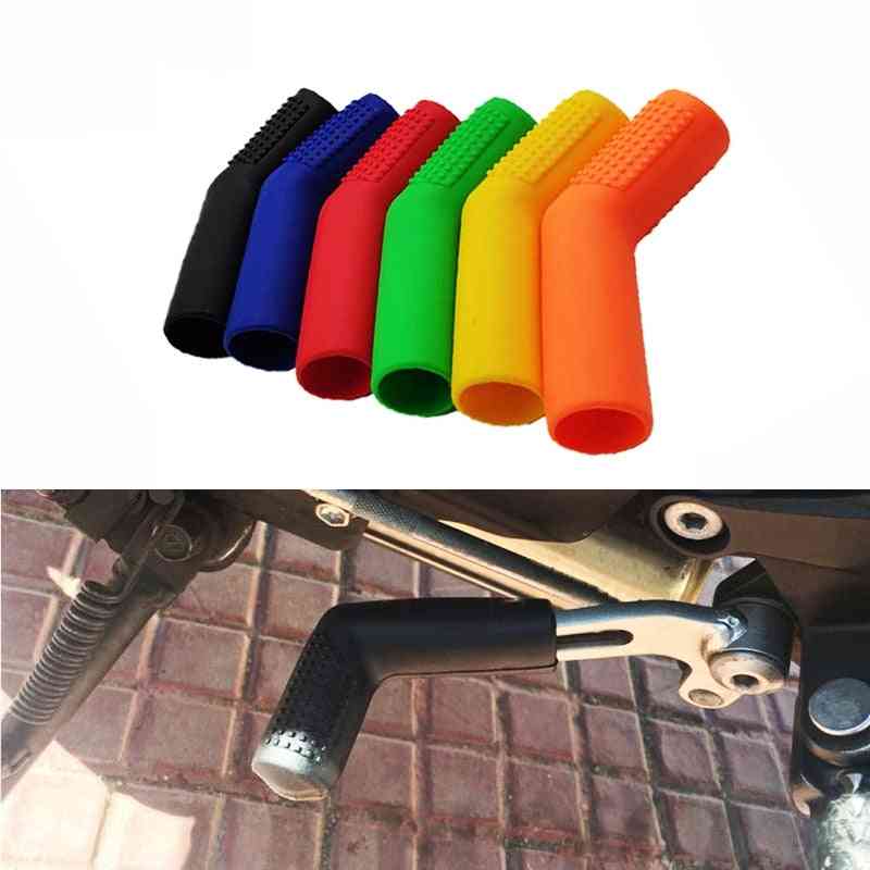 Motorcycle Shift Lever Sock