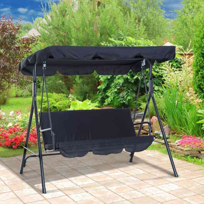 Swing Canopies, Seat Cover Set