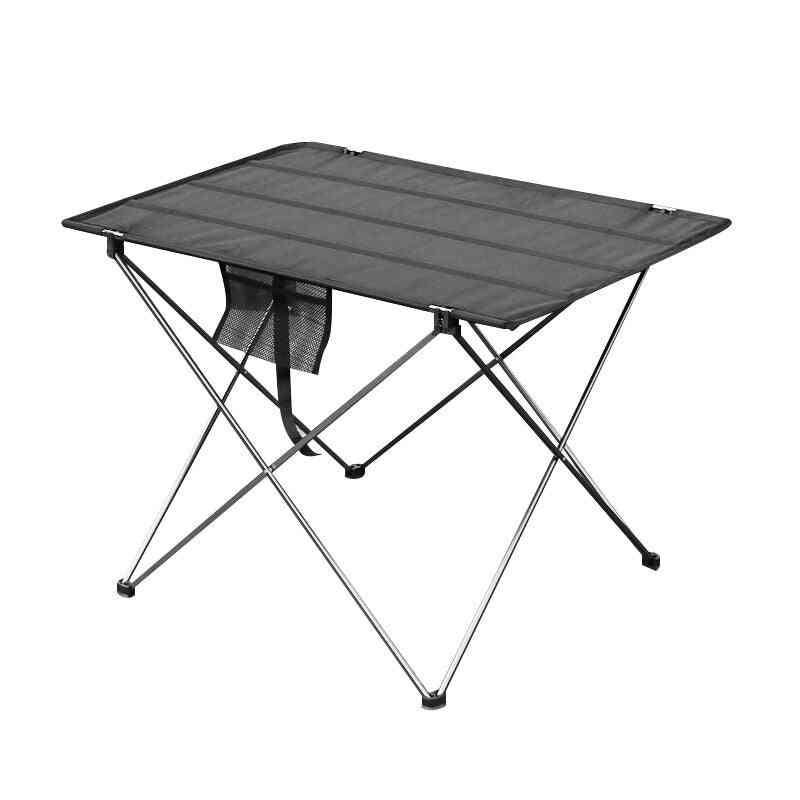 Moscow Stocked Portable Foldable Table