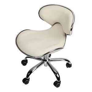 Used Pedicure Chair With De Massage Of Portable Massage Table