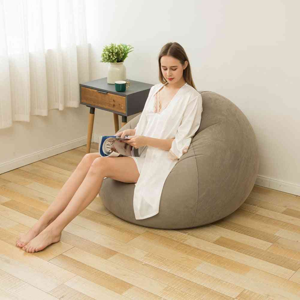 Living Room Inflatable Lazy Sofa