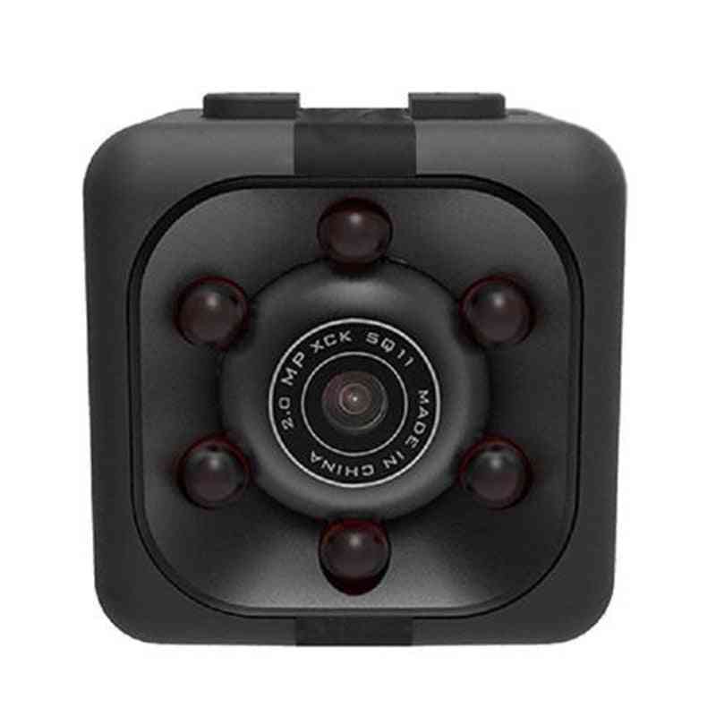 Sports Dv- Aerial Home Security Camera, Plus 32g Memory Card