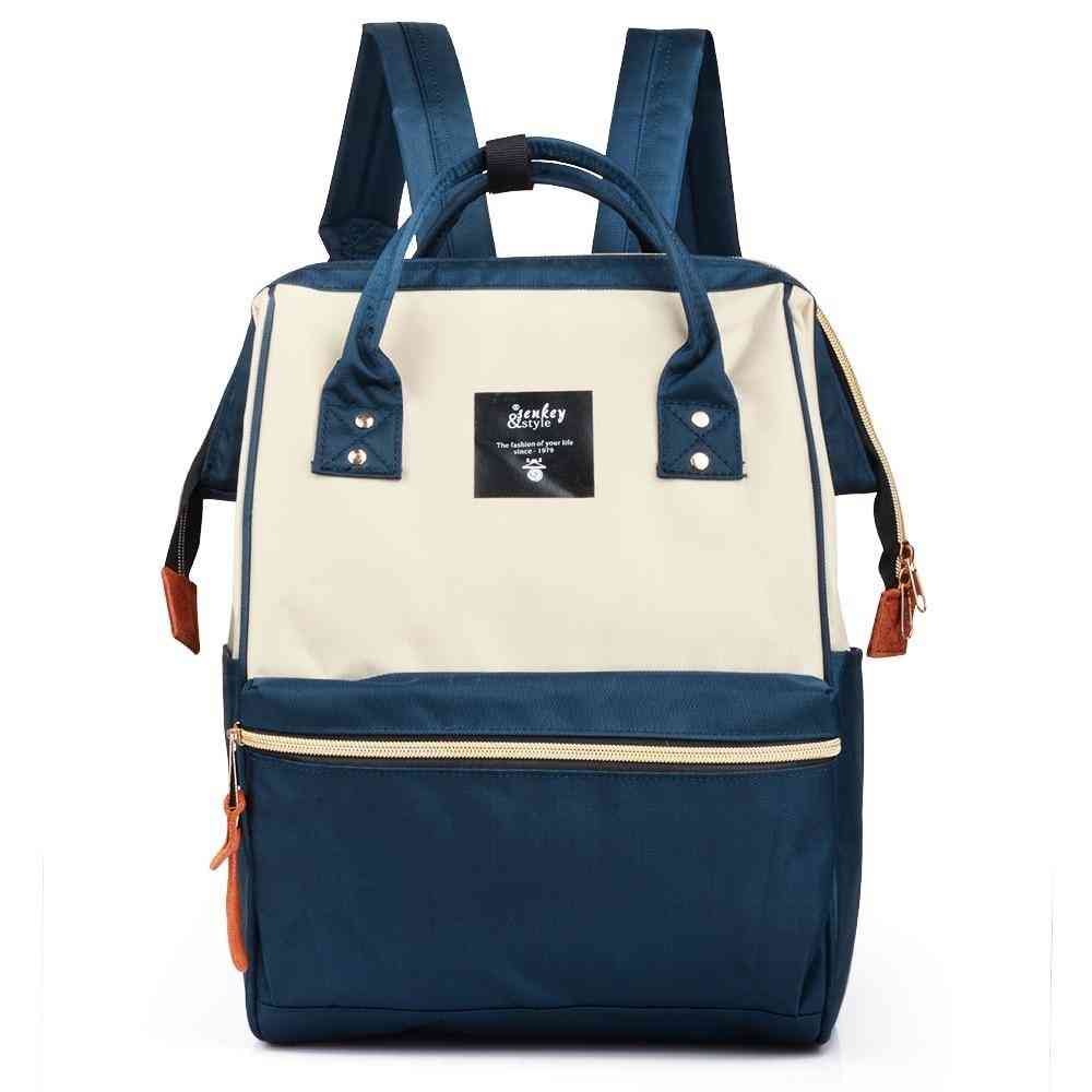 Water Resistant Laptop Bags / Backpacks