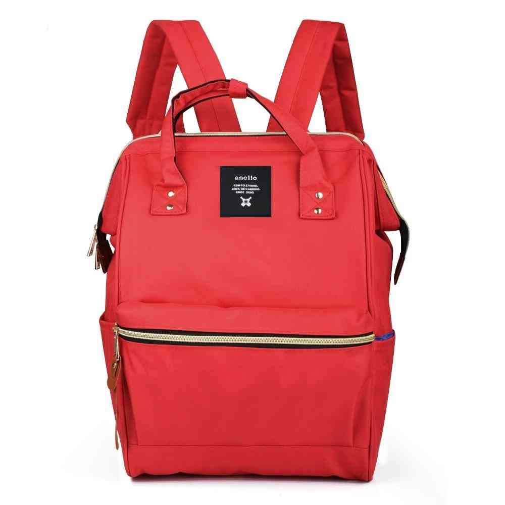 Water Resistant Laptop Bags / Backpacks