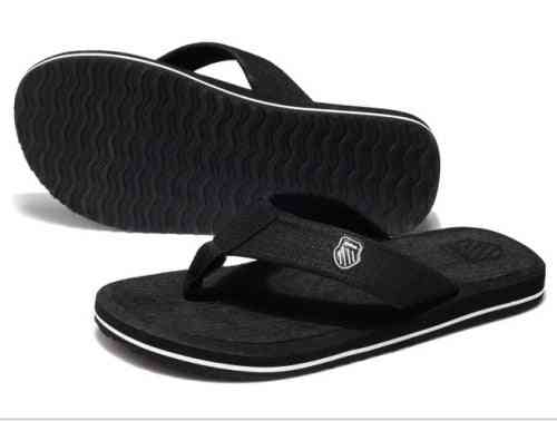 Summer Flip Flop Outdoor Casual Walking Cool Slippers