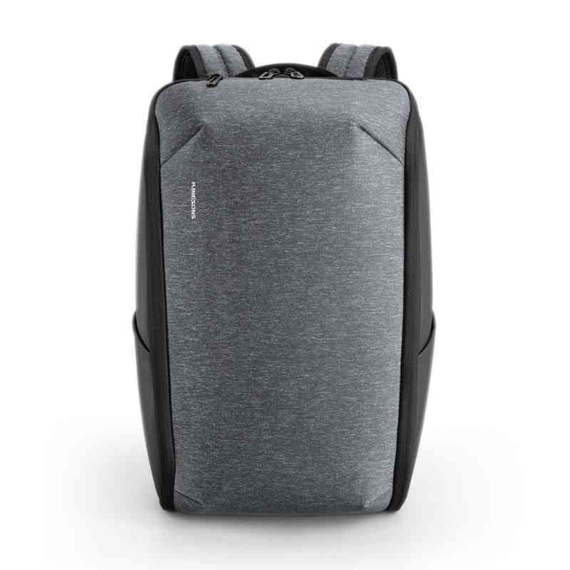 Multifunction Laptop Backpacks