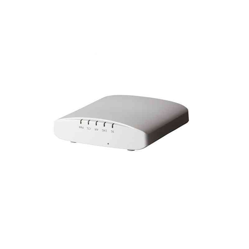 Ruckus Wireless Unleashed Dual-band Wireless Access Point