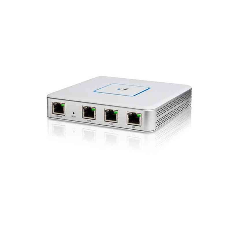 Networks Usg Security Gateway Router