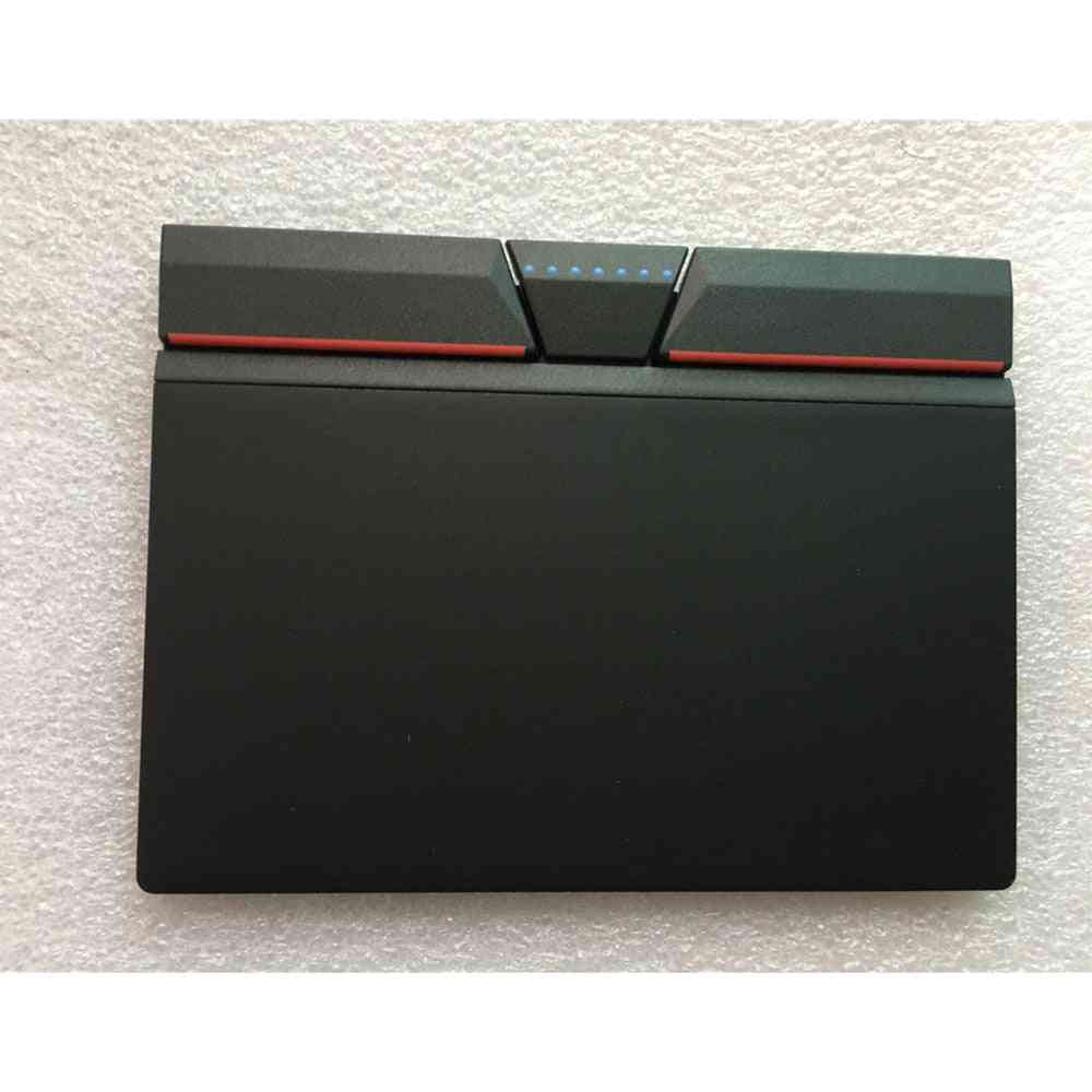 New Original Laptop Lenovo Thinkpad Synaptics Touchpad