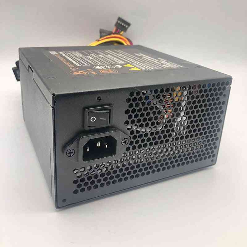 Power Supply For Pc