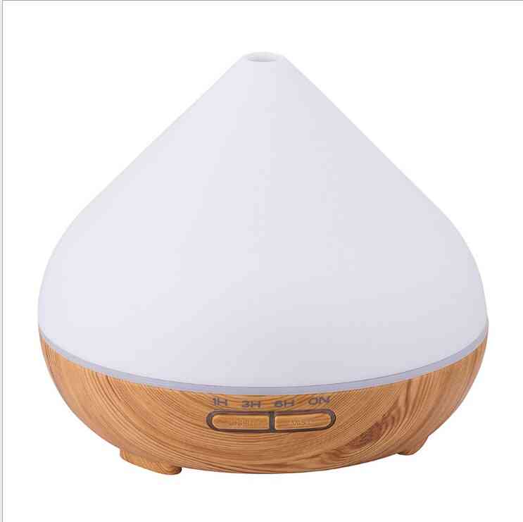 Aroma Household Essential Oil Diffuser