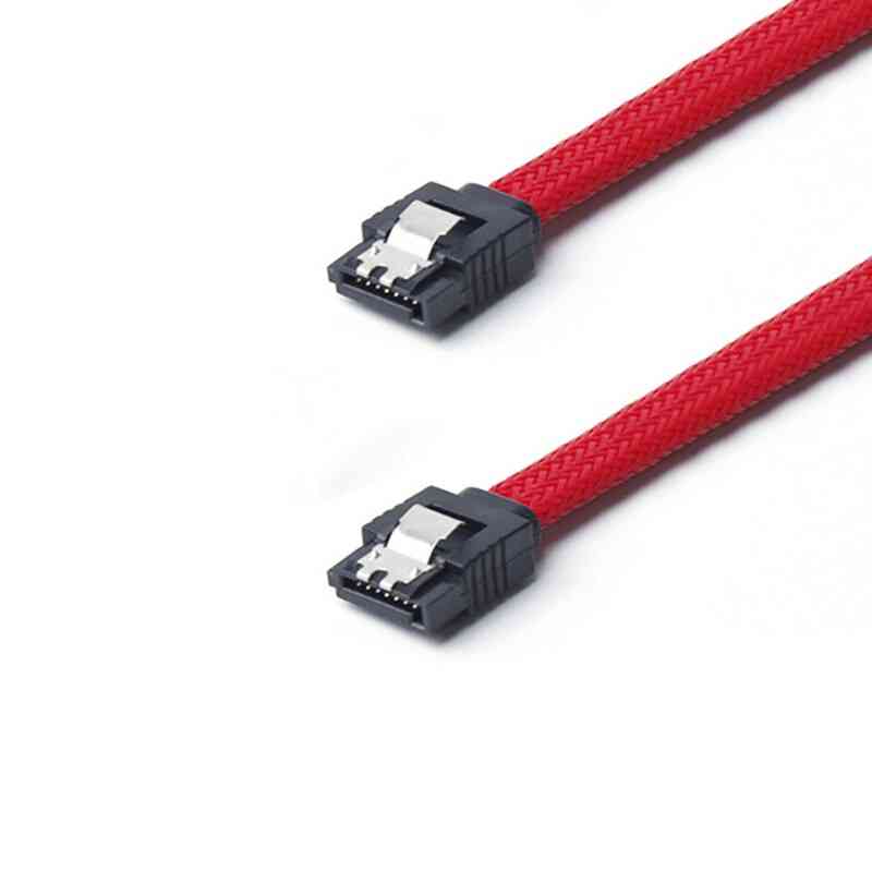 Hard Disk Drive Data Cables