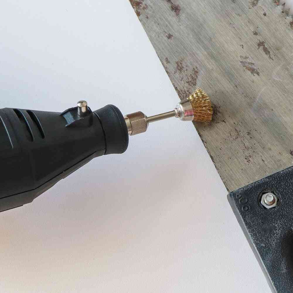 Power Tools Electric Drill Wood Machine