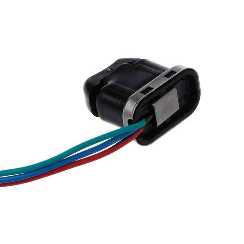 Motorcycle Outboard Remote Controller Trim & Tilt Switch