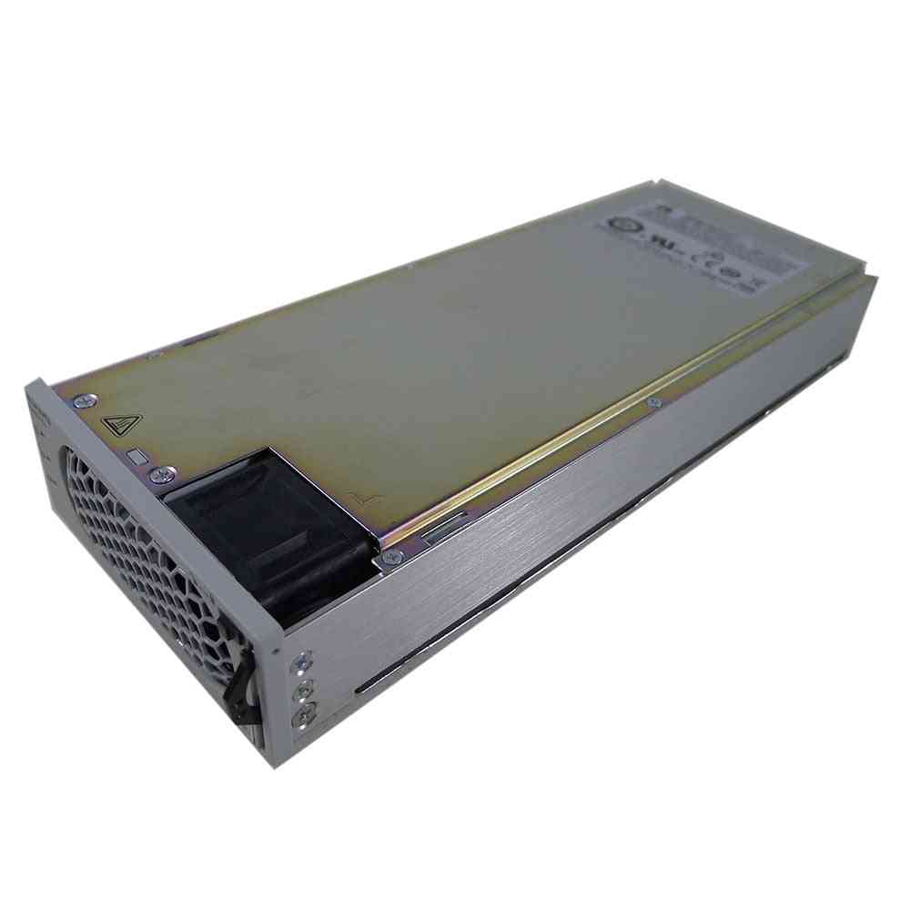 Second Hand Used Rectifier Module From Etp48100, Communication Power