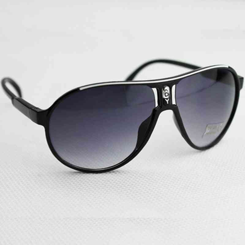 Cute Fashion Uv Protection Sunglasses