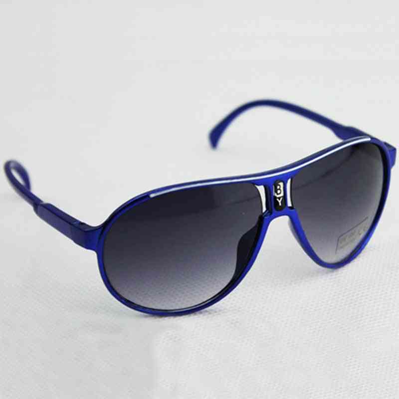 Cute Fashion Uv Protection Sunglasses