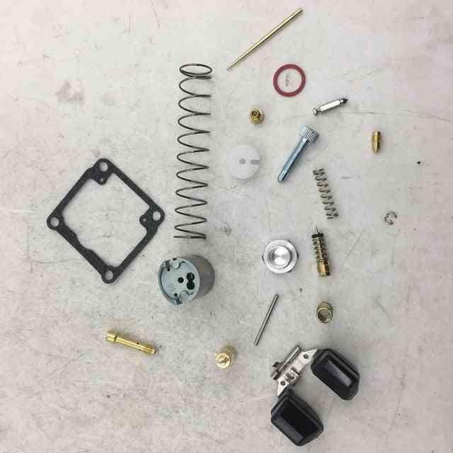 Carburetor Repair Gasket Kit