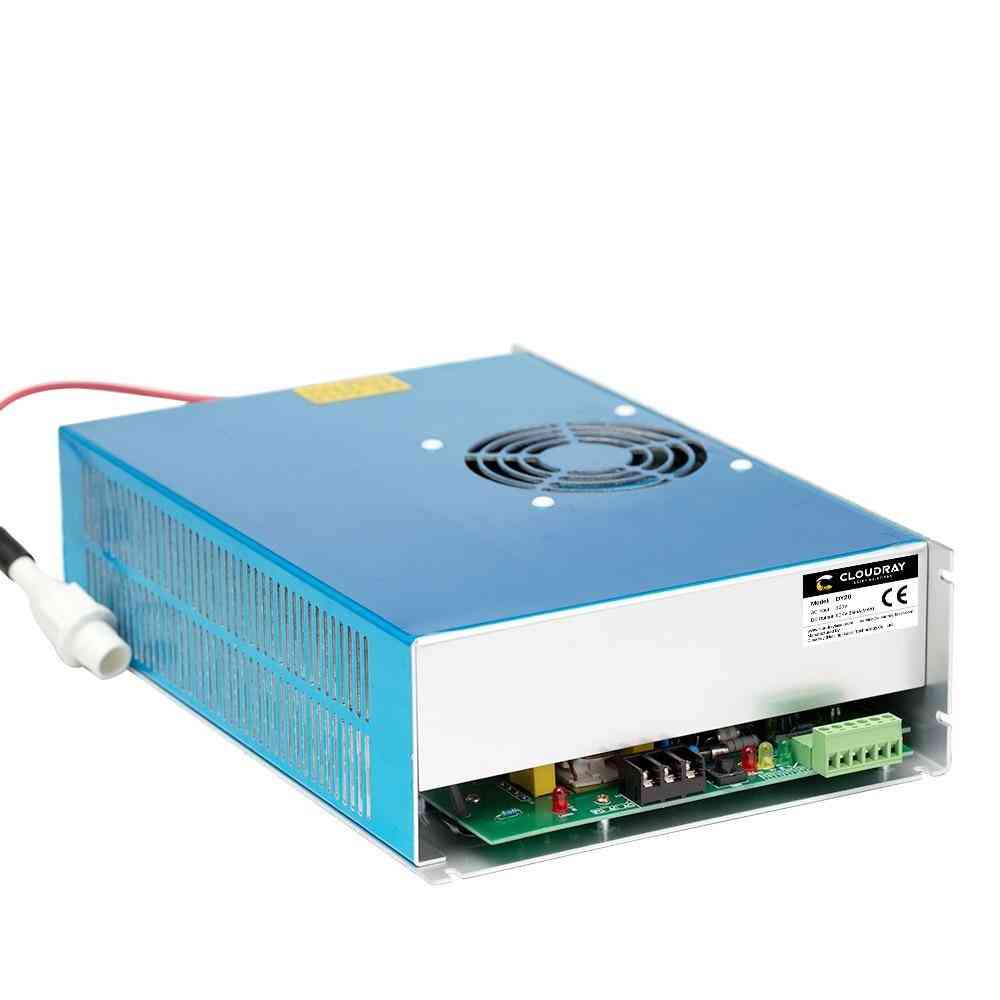 Cloudray Dy20 Co2 Laser Power Supply