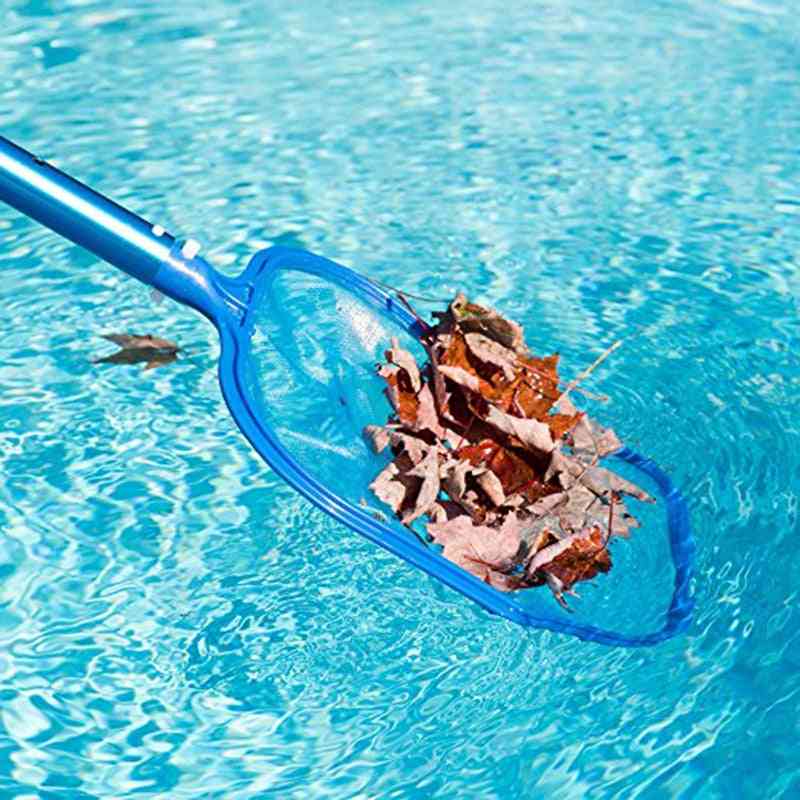Swimming Pool Cleaning Accessory